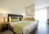 Hotel Oasis Salinas Sea foto 4