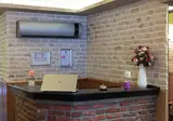 Royal Garden Suite Hotel foto 18