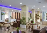 Tetyk Hotel Apartments foto 17