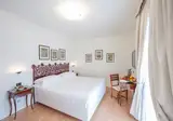 Villa Ermellina Siena, a Tribute Portfolio Hotel foto 9