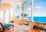 Hotel Roger De Flor By Seleqtta foto 30