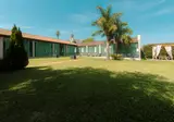 Quinta Sao Miguel de Arcos foto 10