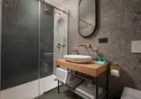 Hotel Porin foto 28