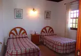 Las Casitas de Tijarafe - inclusief huurauto foto 16