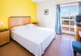 Belver Boa Vista Hotel & Spa foto 28