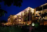 Grand Seminyak – Lifestyle Boutique Bali Resort foto 15