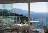 Villa Fiorella Art Hotel foto 9