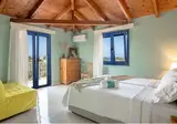 Thires Guesthouse foto 15