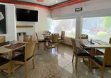 Hotel Lord foto 9