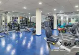 Hotel H10 Gran Tinerfe - Adults only foto 18