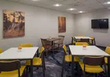 Fairfield Inn & Suites Lake Buena Vista foto 14