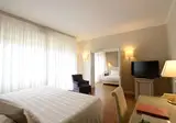 Silva Hotel Splendid foto 8