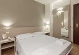 Casa Betania foto 18