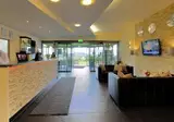 Ringhotel Haus Oberwinter foto 23