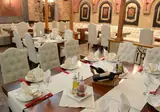 Hotel Tomce Sofka foto 6