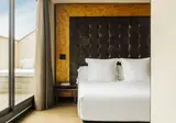 Hotel Bagues foto 13