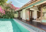 The Pavilions Bali foto 8