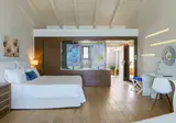 Hotel Aegean Pearl foto 9