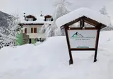 Villa Verde foto 6