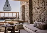 Archipelagos All Suites foto 15