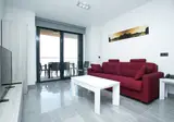 Apartamentos Fuengirola Playa foto 19