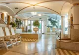 Hotel Strass foto 16