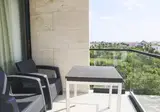 Grand Fifty Suites foto 5