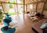 Petrino Eco Village foto 29