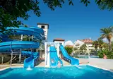 Sural Resort foto 6