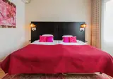 Best Western Plus Time Hotel foto 4