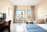 Hotel Porto Galini Seaside Resort & Spa foto 4