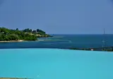Mnarani Beach Club foto 15
