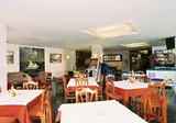 azuLine Hotel S'Anfora & Fleming foto 30