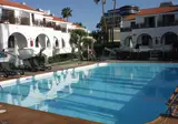 Bungalows PlayaMar foto 20