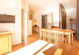 Résidence Vacancéole Le Hameau de Valloire foto 9