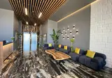 Belvedere Hotel & SPA foto 28