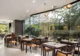Hi Hotel Bari foto 7