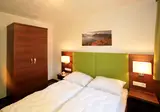Residence Saalbach foto 10