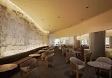 Bahia Principe Escape Tenerife - Adults only (15+) foto 27