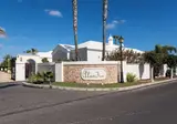 Villas Alondra foto 9