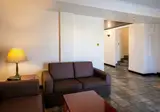 Novotel Bahrain Al Dana Resort foto 6