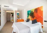 THB Naeco Ibiza foto 29