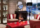 NH Collection Madrid Eurobuilding foto 15