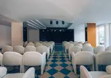 Hotel Iberostar Waves Ciudad Blanca foto 16