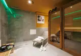 LIFT Hotel foto 3