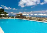Hotel Valmar Corfu foto 16