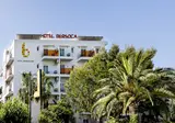 Bersoca foto 21