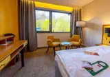 Wohlfühlhotel Der Jägerhof foto 21