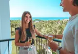 Royal Atlantis Beach foto 26