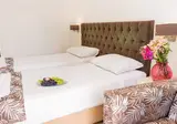 Bahar Hotels foto 3